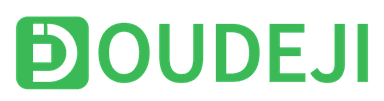 Doudeji